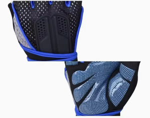 Gants de Cross-Training Okpro pour l'Entraînement, la Navigation, le Fitness, la Musculation et la Gym - Product Image 2