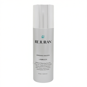 REJURAN 45ml Emulsione Rinfrescante Leggera C-PDRN con Acido Ialuronico e Centella per l'Equilibrio Olio-Acqua, Crema Viso Lenitiva - Product Image 3