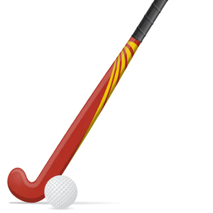Palo de Hockey sobre Césped de Fibra de Carbono con Logotipo Personalizado, Superligero, de Alta Calidad, Diseño de Color Personalizado, Potente - Product Image 5