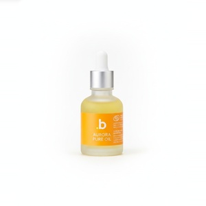 ORINHEAL Receta de Jeju, Aceite Puro Hecho en Corea OEM - Product Image 5