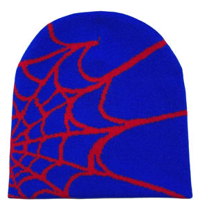 Beanie <b>Cap</b> Casual Lightweight Beanie Hat Stylish <b>Winter</b> High Quality Custom <b>Winter</b> <b>Cap</b> Custom logo <b>Winter</b> jacquard Beanie <b>Caps</b> - Product Image 5