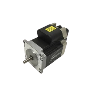 MDI1PRD23A7-EQ MDrive Plus Motor paso a paso NEMA 23 de 2 fases con controlador y codificador integrados - Product Image 1