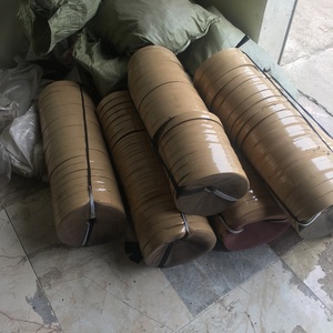 วัสดุพรมปูพื้น<span class=keywords><strong>รถ</strong></span>ยนต์ผ้าหุ้มม้วนหนังและผ้าคลุมเบาะรถยนต์สําหรับตกแต่งภายในรถยนต์ - Product Image 4