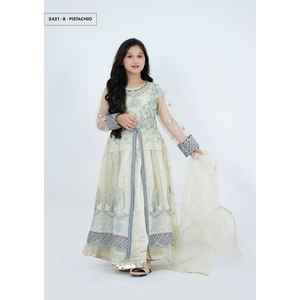 Ensembles pour femmes Zarq by Elanza ZE-2421B, tailles 8-10 ans - Product Image 1