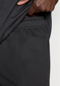 Shorts en maille premium légers et respirants pour l'entraînement sportif – Fournisseur en gros - Product Image 4