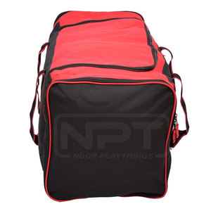 Wholesale Price New Arrival <b>Ice</b> Hockey <b>Bag</b> Lightweight Sports Training Use <b>Ice</b> Hockey <b>Bags</b> - Product Image 4