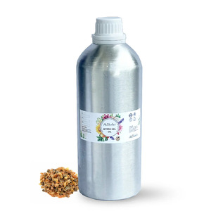 Gel de Myrrhe |   Fournisseur en gros de gel de myrrhe naturel de qualité supérieure, fabricant OEM, marque privée - Product Image 4