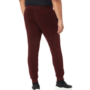 กางเกงผ้าฝ้ายพิมพ์โลโก้ตามสั่งสำหรับผู้ชาย ไซส์ผู้ใหญ่ ผลิตในปากีสถาน - Product Image 5