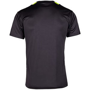 Último Diseño, Camisetas de Fútbol Ligeras Anti-UV 100% Poliéster, Camisetas de Fútbol Estampadas de Alta Calidad para Verano, Tejido Suave y Sostenible - Product Image 5