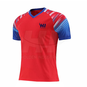 Top Grade <b>Soccer</b> Jersey High Performance <b>Soccer</b> Jersey Durable Stitching <b>Soccer</b> Jersey Sports Wear - Product Image 2