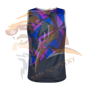 Meilleures ventes, uniformes de boxe en vente flash, ensemble d'uniformes de sport de boxe 100% coton, uniformes de boxe sur mesure pour adultes - Product Image 6
