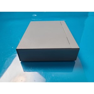 Switch Fast Ethernet Allied Telesis CentreCOM FS705TX V2 Usado Como Está, Piezas de Equipo Semiconductores Legados - Product Image 1