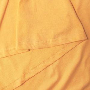 Vente en gros de t-shirts pour hommes de haute qualité, t-shirts à manches courtes, nouveaux t-shirts à col en V, t-shirts surdimensionnés, vêtements pour hommes - Product Image 3