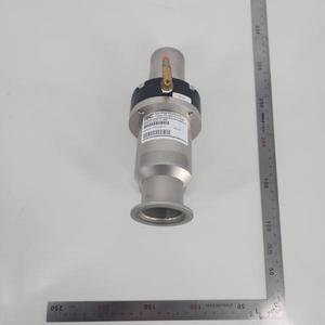 โมดูลจ่ายไฟ DC AMAT 3870-01455 - อุปกรณ์และอะไหล่เซมิคอนดักเตอร์ระดับโลกที่เชื่อถือได้ - Product Image 1