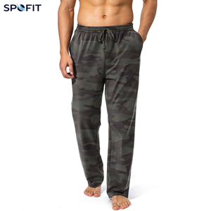 Curved Straight OEM Customized Logo Design Trendy Thin Loose Large Size <b>Stretch</b> 100% Cotton Twill Eco-Friendly Breathable Sports - Product Image 3