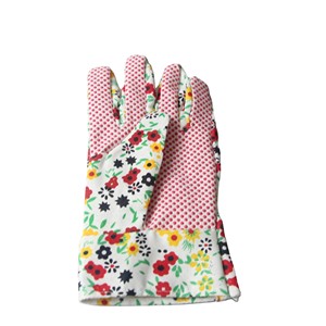 Custom Size Gardening <b>Gloves</b> Best Selling Breathable Gardening <b>Gloves</b> Customized Top Quality - Product Image 4