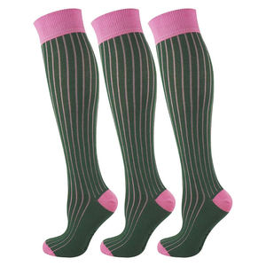 Calcetines Térmicos de Alta Calidad para Hombre, Antibacterianos, Transpirables, de Secado Rápido, Ajuste Cómodo, Uso Casual, con Diseño Personalizado y Talla - Product Image 2