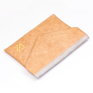 Funda para Ebook, Bolsa para Kindle, Reciclable, Ligera, Suave - Product Image 2
