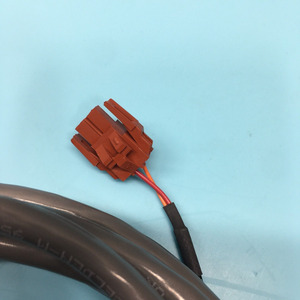 AMAT 0140-18107 CABLE ASSY, REV P1, 116972 - Equipo y Piezas de Semiconductores de Confianza de Tradicción Global - Product Image 5