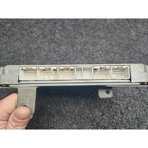 e-Mighty - Módulos de Computación y ECUs Usados 3910045700 - Product Image 4