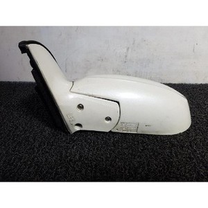 Espejo Retrovisor Izquierdo Usado para Carnival 0K53B69180XX - Product Image 2