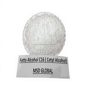 แอลกอฮอล์ Cetyl - Product Image 1