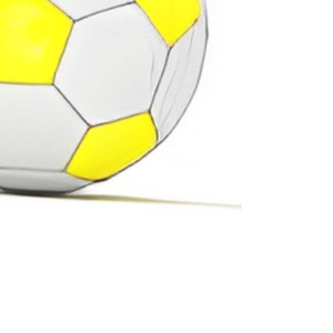 Balón de Fútbol Reparable, Balón de Entrenamiento Duradero, Fabricante OEM, Proveedor Mayorista - Product Image 3