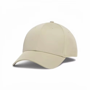 Custom Logo Unisex Blank <b>Plain</b> Sports Fit Soft Faux Velvet Structured <b>Baseball</b> Ball <b>Caps</b> Hat 100% Polyester Common - Product Image 6