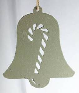 Decoration Cafe Decoration Retail Display Shopping Mall Decoration Boutique Decoration Christmas Display Holiday Display Event - Product Image 3