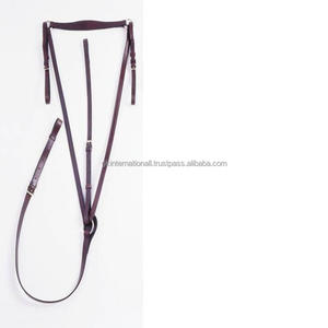 Placa de cuero para caballo, de alta calidad, personalizada - Product Image 6