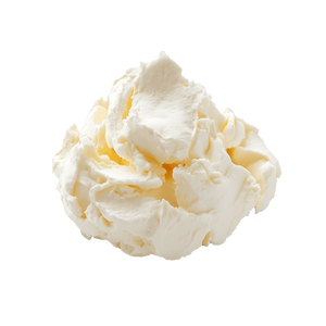 Shortening végétal de qualité supérieure, matière grasse végétale de qualité alimentaire pour la pâtisserie, la cuisson, la friture et les applications alimentaires commerciales - Product Image 1