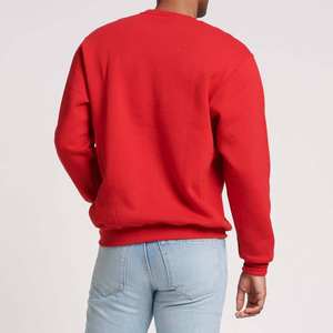 Sweat-shirt d'hiver confortable pour homme, conçu pour la chaleur et la flexibilité - Product Image 6