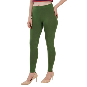 Best Sellers <b>Top</b> Rated High Waist <b>Leggings</b> Plus Size Workout Gym Fitness <b>Leggings</b> Plus Size Yoga Pants - Product Image 6