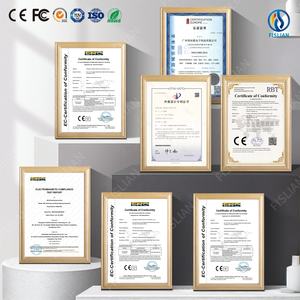 <span class=keywords><strong>Machine</strong></span> à oxygène à bulles de CO2 3 en 1 la plus vendue - pour le rajeunissement de la peau, modèle Hydra, soin du visage à l'oxygène - Product Image 6