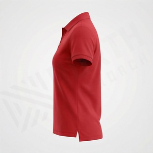 เสื้อเชิ้ตทำงานผู้หญิงมาใหม่ แฟชั่นฤดูใบไม้ผลิและฤดูใบไม้ร่วง ลายพิมพ์ทันสมัย สไตล์ลำลอง ชุดเดรสผู้หญิง ผ้าซาตินปักเลื่อม น้ำหนัก 240 กรัม ผ้าฝ้าย 100% - Product Image 3