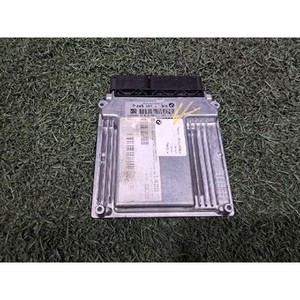 ECUs et modules informatiques d'occasion de la série 3 758184901 - Product Image 3