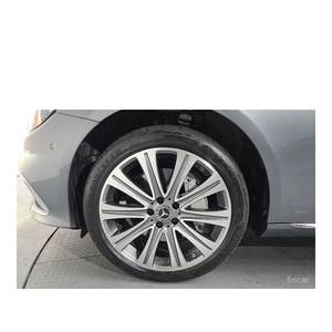 Mercedes-Benz Clase E E350 4MATIC Exclusive 2023, 34,633 km, Caja de Cambios Automática, Asientos de Cuero, Volante a la Izquierda, Cámara Trasera - Product Image 5