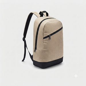 Fashionable New Design <b>Waterproof</b> Sports <b>Backpack</b> Lightweight Design For Daily Use Wholesale Rate Top Quality <b>Backpack</b> - Product Image 2