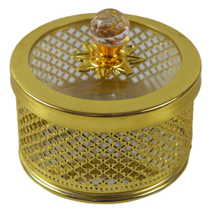 Decorative <b>Storage</b> Pots Iron <b>Container</b> With Lid Combo Colored Milk Pots & <b>Containers</b> Highly Material <b>Kitchen</b> Hotel Restaurant - Product Image 6