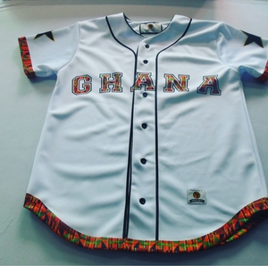 Stylish Comfortable <b>Baseball</b> & Softball Wear Outstanding Uniform New Arrival Latest Design <b>Baseball</b> Uniform With Your Logo - Product Image 1