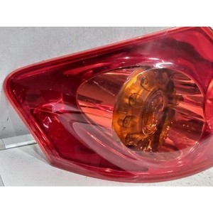 Luz Trasera Izquierda Usada 26555JK00D - Product Image 3