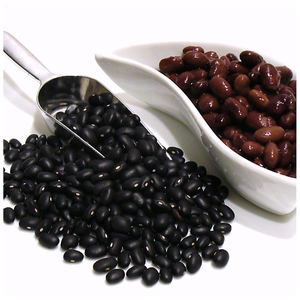 Wholesale Supplier Black kidney Beans <b>For</b> <b>Sale</b> In Reasonable Price Black Kidney Beans - Product Image 2