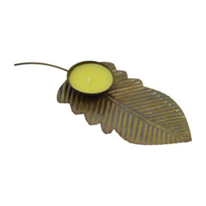 Portavelas de Cristal con Acabado Espejo para Decoración de Bodas, Comedores, Hogares y Hoteles - Product Image 6