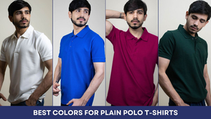 เสื้อยืดพิมพ์ลายสกรีนผ้าคอตตอนเนื้อนุ่มพรีเมี่ยม - Product Image 3