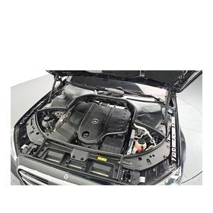 Mercedes-Benz Clase S S500L 4MATIC Modelo de Julio de 2023 con 96,186 km, Caja de Cambios Automática, Asientos de Cuero, Cámara Trasera - Product Image 6