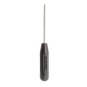 High-<b>Precision</b> Maxillofacial Implant Surgery <b>Screwdriver</b> Professional Surgical Instrument for Accurate Tightening and Loosening - Product Image 4