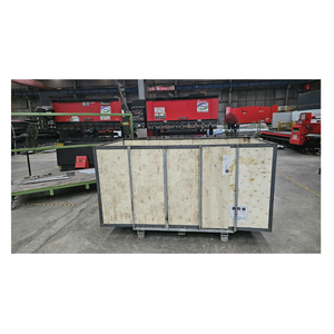 Sistemas de andamios, Soporte Técnico en Línea, Fabricación Personalizada, Componentes Individuales, Andamios de Construcción de Acero, Vietnam - Product Image 4