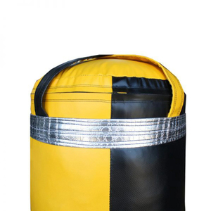 Latest Design Professional Training Equipment Punching Bags Wholesale <b>Cheap</b> Price Boxing Punching Bags - Product Image 5