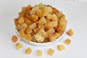 Natural Healing Yellow Aventurine <b>Raw</b> Rough Rocks Carved <b>Crystal</b> Art Collectible - Product Image 4