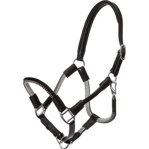 Cabestro para Caballo Pure Stuff Comfort Feel, de alta calidad, transpirable, de secado rápido, fácil de usar y de gran popularidad. - Product Image 6